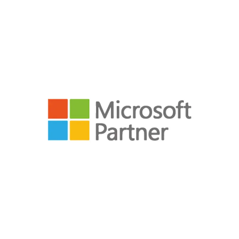 Microsoft-partner-bg