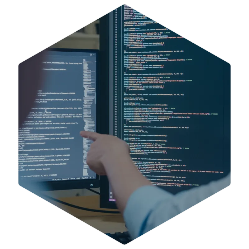 Software-development