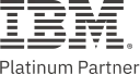 LogoIbm