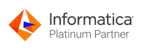 Inf_Platinum_Partner_Stack