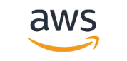 aws_partner_logo_colour
