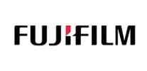 logo_Fujifilm