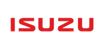 logo_Isuzu