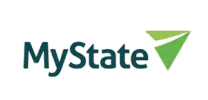 logo_MyState