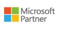 microsoft_partner_logo