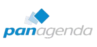 panagenda_partner_logo
