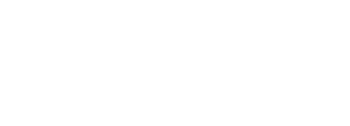 Logo-ISW-White