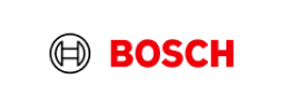 Logo-Bosch