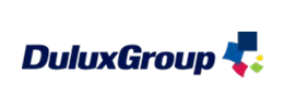 Logo-DuluxGroup