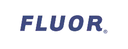 Logo-fluor