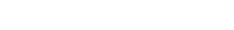 Logo-HCL-Domino-BP