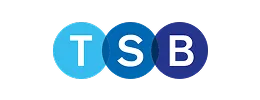 Logo-TSB