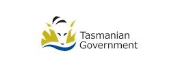 Logo-TasGov