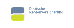 Logo-deutche