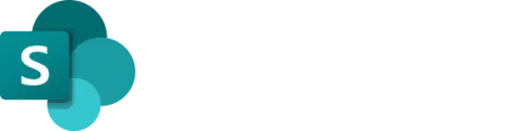Microsoft+sharepoint